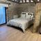 Loft Casa Bergua