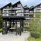 Pirin Dream View Apartments - Razlog