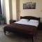 Misteriya Hotel