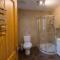 Cuillich Mill Bed and Breakfast in the Highlands