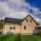 Cuillich Mill Bed and Breakfast in the Highlands - Alness