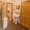 Cuillich Mill Bed and Breakfast in the Highlands