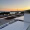 Fantasea Beachfront Villa