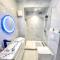 Durres Currila Modern Luxury STUNNING Beach Views