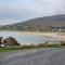 Creevagh (Room Only)