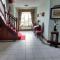 Creevagh (Room Only)