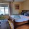 Creevagh (Room Only)
