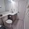 LuxQuarters Kitimat River Suite