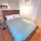 LuxQuarters Kitimat River Suite