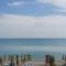Aretusa Resort Amalfi Coast