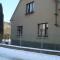Privát Mirovice-Březnice