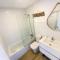 Tarifa Cozy House // PENTHOUSE - POOL - PARKING