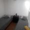 Hostal Casa Blanca