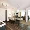 Sonesta Simply Suites Charlotte University