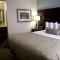 Sonesta ES Suites Sunnyvale - Sunnyvale