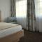 Hotel-Pension-Jasmin