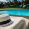 Villa Rencanto – um espaço com a sua assinatura