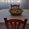 Apartamento en San Vicente de O Grove