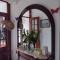 Apartamento en San Vicente de O Grove