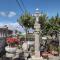 Apartamento en San Vicente de O Grove