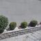 Apartamento en San Vicente de O Grove