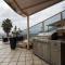 Toukley Waterfront House
