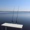Toukley Waterfront House