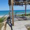 Melbourne Beach Florida Townhouse ocean front 1.2 acre property - Melbourne Beach