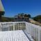 Melbourne Beach Florida Townhouse ocean front 1.2 acre property - Melbourne Beach