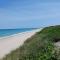 Melbourne Beach Florida Townhouse ocean front 1.2 acre property - ملبورن بيتش