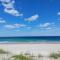 Melbourne Beach Florida Townhouse ocean front 1.2 acre property - Melbourne Beach