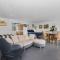 Totara Folly - Mangawhai Holiday Home