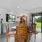 Totara Folly - Mangawhai Holiday Home - Mangawhai