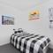 Totara Folly - Mangawhai Holiday Home
