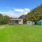 Totara Folly - Mangawhai Holiday Home - Mangawhai