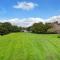 Totara Folly - Mangawhai Holiday Home