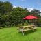 Totara Folly - Mangawhai Holiday Home - Mangawhai