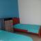 ALQUILER APARTAMENTO GIRARDOT WIFi RNT 13151 - Girardot