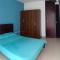 ALQUILER APARTAMENTO GIRARDOT WIFi RNT 13151 - Girardot