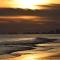 Willow Bend #1122 Condo - شمال شاطئ ميرتل