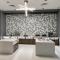 Home2 Suites By Hilton St Louis Downtown