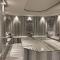 Ferush Boutique Hotel
