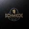 Schmiede Hotel - Schoenberg