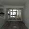 Departamentos Apart PM