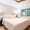 The Kingsley Hotel