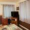 Fireside Lodge - Big Bear Lake