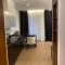 Sea Breeze White Villas