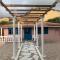 casa munay