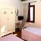 B&B "Corte San Tomaso"