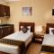 Bravo Royal Hotel Suites